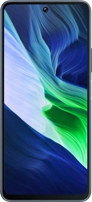 Ремонт телефона Infinix Note 11i в Гомеле