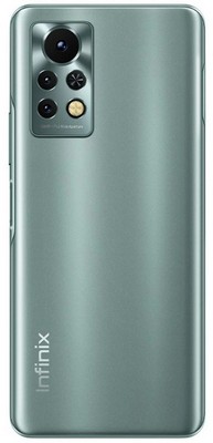 Ремонт телефона Infinix Note 11s в Гомеле