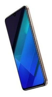 Ремонт телефона Infinix Note 12i в Гомеле