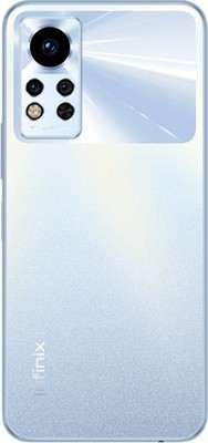 Ремонт телефона Infinix Note 12i 2022 в Гомеле