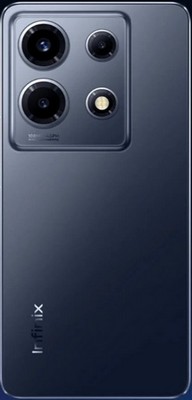 Ремонт телефона Infinix Note 30 VIP в Гомеле