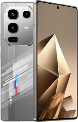 Ремонт телефона Infinix Note 50 Pro 4G в Гомеле