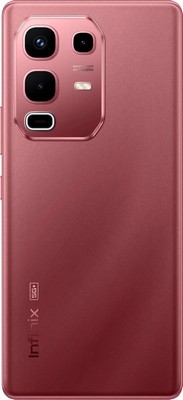 Ремонт телефона Infinix Note 50s 5G Plus в Гомеле