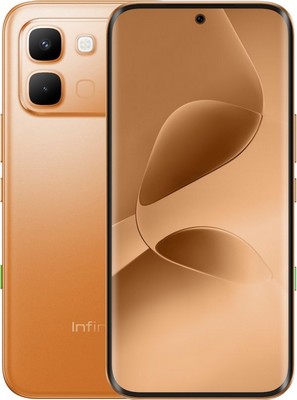 Ремонт телефона Infinix Note Edge в Гомеле