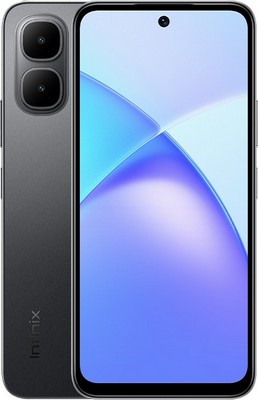 Ремонт телефона Infinix Smart 10 в Гомеле