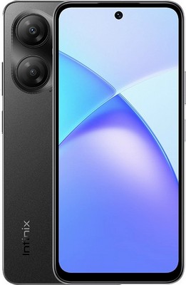 Ремонт телефона Infinix Smart 10 HD в Гомеле