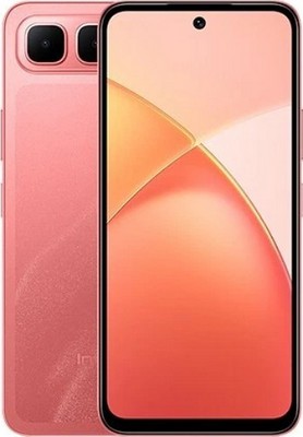 Ремонт телефона Infinix Smart 10 Plus в Гомеле