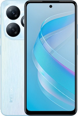 Ремонт телефона Infinix Smart 8 Pro в Гомеле