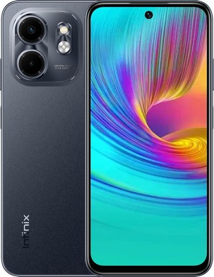 Ремонт телефона Infinix Smart 9 в Гомеле