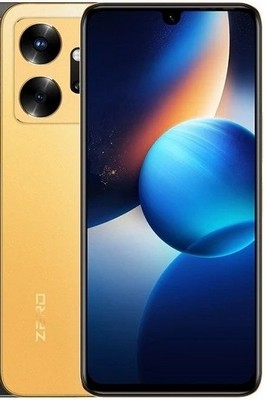 Ремонт телефона Infinix Zero 20 в Гомеле