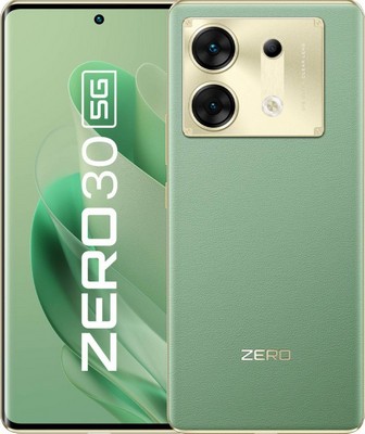 Ремонт телефона Infinix Zero 30 5G в Гомеле