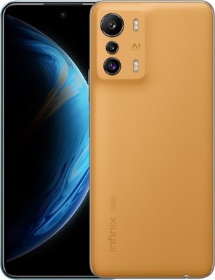 Ремонт телефона Infinix Zero 5G в Гомеле