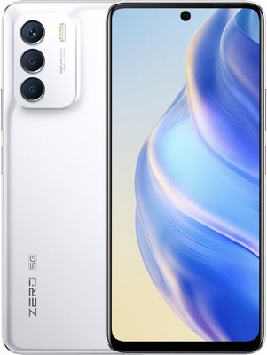 Ремонт телефона Infinix Zero 5G 2023 в Гомеле