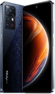 Ремонт телефона Infinix Zero X в Гомеле