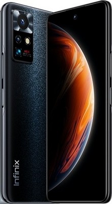 Ремонт телефона Infinix Zero X Neo в Гомеле