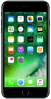 Ремонт Apple iPhone 7 Plus в Гомеле