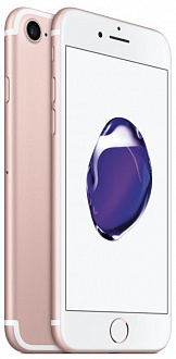 Ремонт Apple iPhone 7 в Гомеле