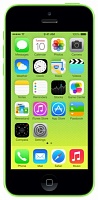 Ремонт Apple iPhone 5C в Гомеле