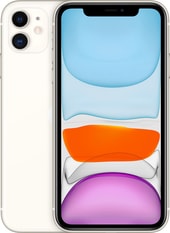 Ремонт Apple iPhone 11 в Гомеле