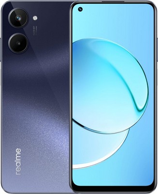 Ремонт телефона Realme 10 в Гомеле