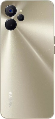 Ремонт телефона Realme 10 5G в Гомеле