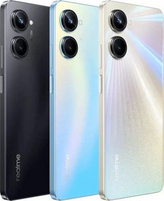 Ремонт телефона Realme 10 Pro в Гомеле