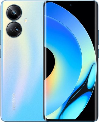Ремонт телефона Realme 10 Pro Plus в Гомеле
