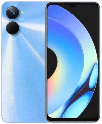 Ремонт телефона Realme 10s в Гомеле