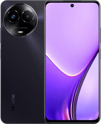Ремонт телефона Realme 11x 5G в Гомеле
