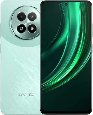 Ремонт телефона Realme 13 5G в Гомеле