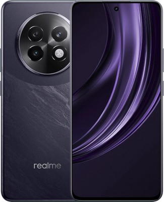 Ремонт телефона Realme 13 Pro CN в Гомеле