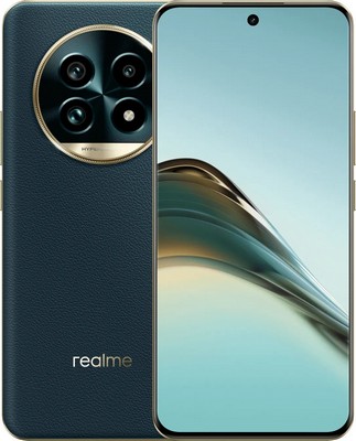Ремонт телефона Realme 13 Pro Plus в Гомеле