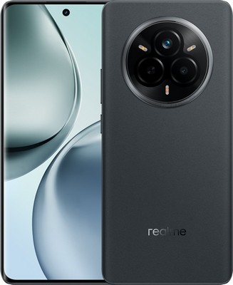 Ремонт телефона Realme 14 Pro 5G в Гомеле