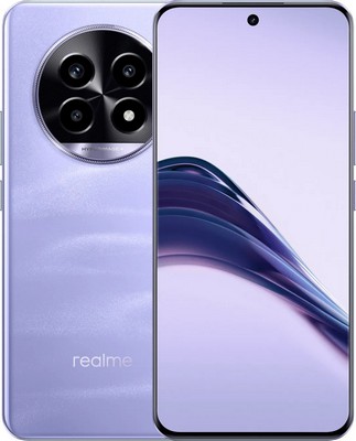 Ремонт телефона Realme 14 Pro Lite 5G в Гомеле