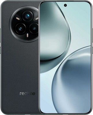 Ремонт телефона Realme 14 Pro Plus в Гомеле