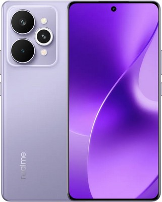 Ремонт телефона Realme 15 Pro в Гомеле