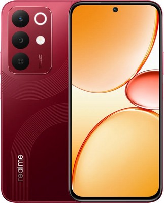 Ремонт телефона Realme 15x в Гомеле