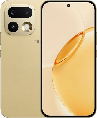 Ремонт телефона Realme 16 Pro в Гомеле
