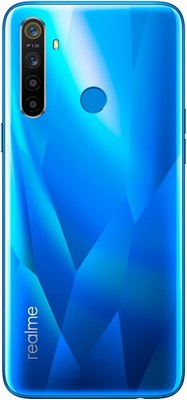 Ремонт телефона Realme 5 в Гомеле