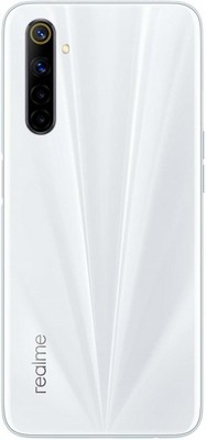 Ремонт телефона Realme 6S в Гомеле