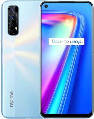 Ремонт телефона Realme 7 в Гомеле