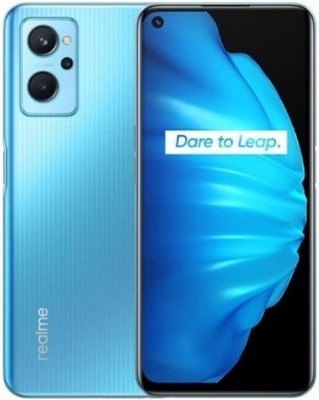 Ремонт телефона Realme 9i в Гомеле