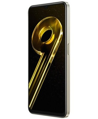 Ремонт телефона Realme 9i 5G в Гомеле