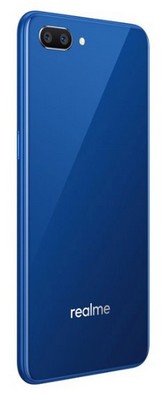 Ремонт телефона Realme C1 2019 в Гомеле