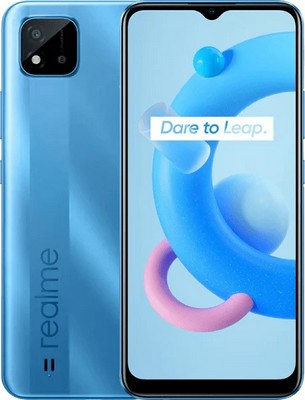 Ремонт телефона Realme C20 в Гомеле