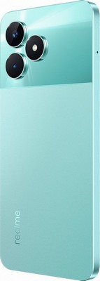 Ремонт телефона Realme C51 в Гомеле