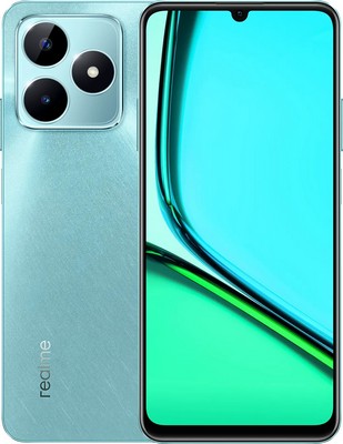 Ремонт телефона Realme C51s в Гомеле