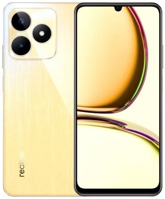 Ремонт телефона Realme C53 в Гомеле