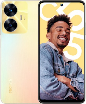 Ремонт телефона Realme C55 в Гомеле