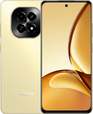 Ремонт телефона Realme C63 5G в Гомеле